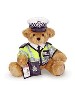 Police Service